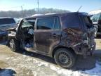 2011 Toyota Scion Xb for Sale in Louisville, KY - All Over