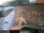 1998 Chevrolet Gmt-400 C1500 for Sale in North Las Vegas, NV - Front End