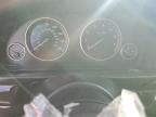 2014 Bmw 535 I for Sale in Concord, NC - Front End