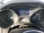 2012 Ford Focus Se for Sale in Anthony, TX - Front End
