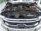 Colorado Springs, CO에서 판매 중인 2020 Ford F350 Super Duty - All Over