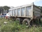 1995 Peterbilt 378  იყიდება Oklahoma City-ში, OK - All Over