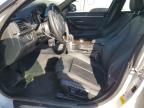 2015 Bmw 428 I Gran Coupe for Sale in Theodore, AL - All Over