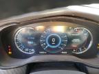Albuquerque, NM에서 판매 중인 2016 Cadillac Cts Performance Collection - All Over