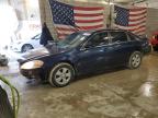 2008 Chevrolet Impala Lt للبيع في Columbia، MO - Front End