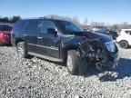 2009 Gmc Yukon Denali for Sale in Mebane, NC - Front End