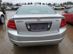 2006 Acura 3.2Tl  за продажба в Elgin, IL - Front End