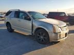 2008 Cadillac Srx  იყიდება Grand Prairie-ში, TX - Front End