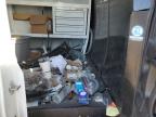 Cicero, IN에서 판매 중인 2021 Gmc Savana G2500 - Frame Damage