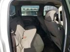2017 Chevrolet Silverado C1500 Lt for Sale in Albuquerque, NM - Vandalism