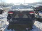 2024 Toyota Corolla Le for Sale in Louisville, KY - Side