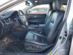 2015 Lexus Es 350 na sprzedaż w Brookhaven, NY - Front End