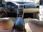 2009 Toyota Venza  للبيع في Albuquerque، NM - Front End