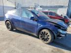 2021 Tesla Model Y  for Sale in Sun Valley, CA - Front End