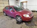 2009 Chevrolet Cobalt Lt იყიდება Ham Lake-ში, MN - Undercarriage