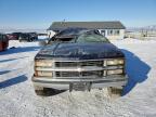 1996 Chevrolet Suburban K1500 for Sale in Helena, MT - Rollover