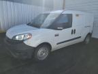 2018 Ram Promaster City na sprzedaż w Greenwell Springs, LA - Minor Dent/Scratches