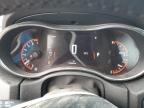 2014 Dodge Durango Limited продається в Airway Heights, WA - Rear End