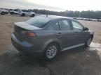 2011 Mitsubishi Lancer Es/Es Sport за продажба в Eight Mile, AL - Front End