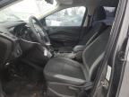 2014 Ford Escape S zu verkaufen in Wichita, KS - All Over