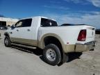 2011 Dodge Ram 3500  продається в Corpus Christi, TX - Front End