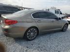 2018 BMW 540 XI for sale at Copart FL - TAMPA SOUTH