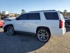 Gaston, SC에서 판매 중인 2017 Chevrolet Tahoe C1500 Lt - Front End