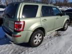 2009 Mercury Mariner  zu verkaufen in Cahokia Heights, IL - Minor Dent/Scratches