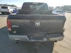2012 Dodge Ram 1500 Slt na sprzedaż w Dunn, NC - All Over