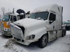 2015 Freightliner Cascadia 125  zu verkaufen in Avon, MN - Front End