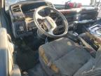 1999 Isuzu Npr  for Sale in Fredericksburg, VA - Front End