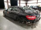 2012 Mercedes-Benz E 350 на продаже в Spartanburg, SC - Rear End