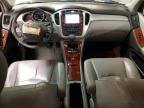 2005 Toyota Highlander Limited на продаже в Wheeling, IL - Front End