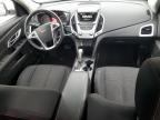 2015 Gmc Terrain Sle продається в Cahokia Heights, IL - Rear End