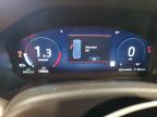 2025 Ford Explorer Active for Sale in Byron, GA - Front End