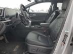 2023 Kia Sportage X Line for Sale in Columbus, OH - Minor Dent/Scratches