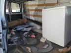 2021 Chevrolet Express G2500  for Sale in Austell, GA - Rear End
