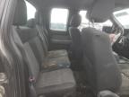 2014 Ford F150 Super Cab for Sale in Madisonville, TN - Front End
