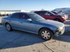 2004 Lincoln Ls  на продаже в Tulsa, OK - Front End