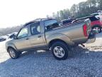 2001 Nissan Frontier Crew Cab Xe for Sale in Loganville, GA - Mechanical