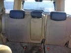 2005 Honda Cr-V Lx за продажба в Kansas City, KS - Front End