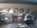 2014 Ford F250 Super Duty for Sale in Albuquerque, NM - Front End