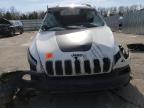 Rogersville, MO에서 판매 중인 2017 Jeep Cherokee Trailhawk - All Over