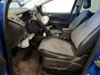 2019 Ford Escape Se de vânzare în Franklin, WI - Front End