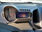 2012 Chevrolet Sonic Ltz for Sale in Sun Valley, CA - Front End