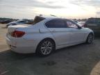 2014 Bmw 528 Xi for Sale in Austell, GA - Side