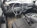 2022 Gmc Sierra C1500 en Venta en Elmsdale, NS - Normal Wear