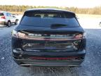 Cartersville, GA에서 판매 중인 2020 Lincoln Nautilus  - Front End