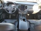 2021 Volvo Xc90 T6 Inscription for Sale in Spartanburg, SC - Front End