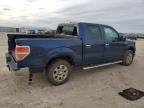 2011 Ford F150 Supercrew للبيع في Amarillo، TX - All Over